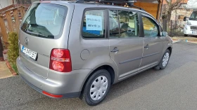 Nissan Qashqai, снимка 12