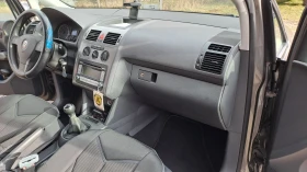 Nissan Qashqai, снимка 17