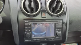 Nissan Qashqai, снимка 10