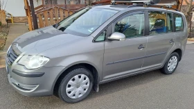 Nissan Qashqai, снимка 14