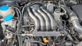 Nissan Qashqai, снимка 15