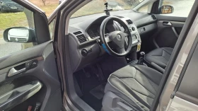 Nissan Qashqai, снимка 16