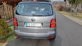 Nissan Qashqai, снимка 11
