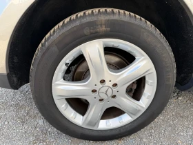 Land Rover Freelander 2.2d 4x4 Италия, снимка 14