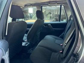 Land Rover Freelander 2.2d 4x4 Италия, снимка 5