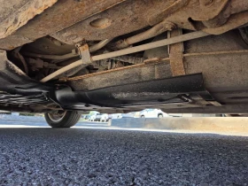 Toyota Highlander * Limited * АВТОКРЕДИТ БЕЗ ПЪРВОНАЧАЛНА ВНОСКА* , снимка 11