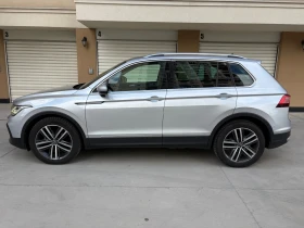 VW Tiguan IQ Light, Digital, Камера, История, Обслужен, снимка 7