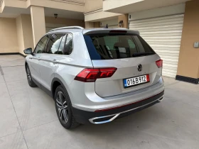 VW Tiguan IQ Light, Digital, Камера, История, Обслужен, снимка 3