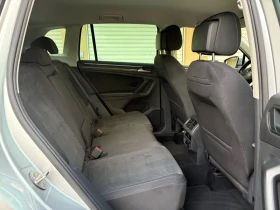 VW Tiguan IQ Light, Digital, Камера, История, Обслужен, снимка 13