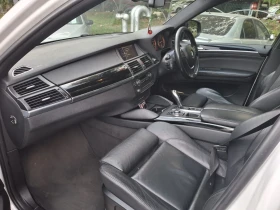 BMW X6, снимка 8