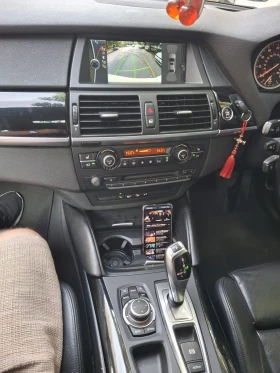 BMW X6, снимка 7