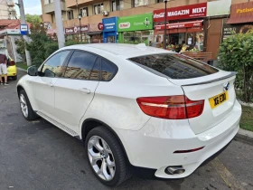 BMW X6, снимка 6