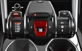 Lamborghini Urus 4.0 V8 4WD, снимка 9