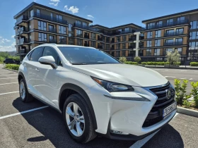 Lexus NX 300h | Mobile.bg    1