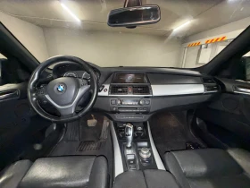 BMW X5 3.0 SD, снимка 10