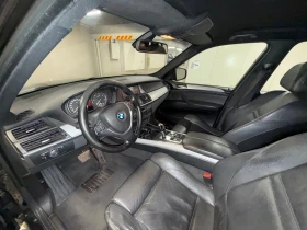 BMW X5 3.0 SD, снимка 9