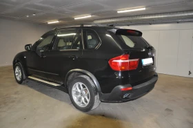 BMW X5 3.0 SD, снимка 4