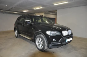 BMW X5 3.0 SD, снимка 2