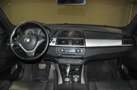 BMW X5 3.0 SD, снимка 7