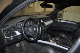 BMW X5 3.0 SD, снимка 5