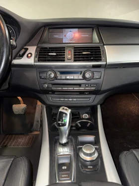 BMW X5 3.0 SD, снимка 11