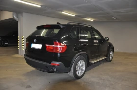 BMW X5 3.0 SD, снимка 3