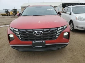 Hyundai Tucson | Mobile.bg    6