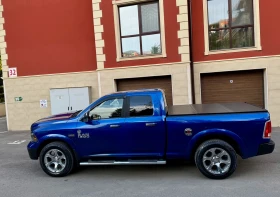 Dodge RAM 1500 LARAMIE* * * * FULL | Mobile.bg    6