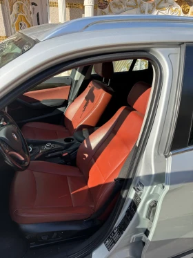 BMW X1 23XDRIVE | Mobile.bg    7
