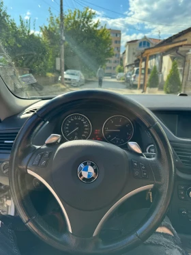 BMW X1 23XDRIVE | Mobile.bg    12