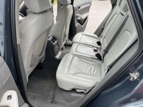 Audi Q5 2.0TDI 170кс QUATTRO 6 СКОРОСТИ ОБСЛУЖЕНО ИТАЛИЯ - 14999 лв. - 75995593 9