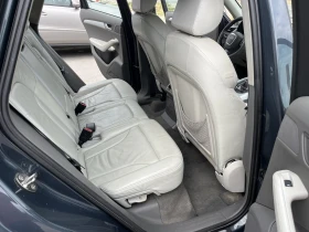 Audi Q5 2.0TDI 170кс QUATTRO 6 СКОРОСТИ ОБСЛУЖЕНО ИТАЛИЯ - 14999 лв. - 75995593 10