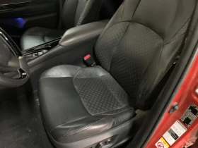 Toyota C-HR 2.0 hibrid | Mobile.bg    4
