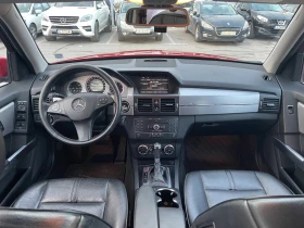 Mercedes-Benz GLK (X204) 350 CDI V6 4MATIC 7G-TRONIC | Mobile.bg    2