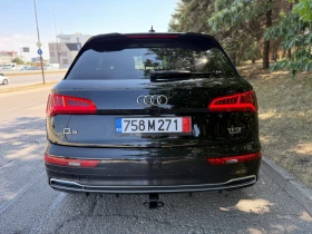 Audi Q5 2.0 TFSI TECHNIK S-LINE/B&O/360* - 43500 лв. - 64534570 6