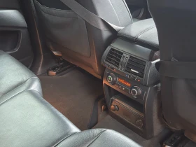 Обява за продажба на BMW X5 335xi ГАЗ / Бензин FaceLift  ~18 500 лв. - изображение 5