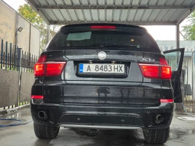 Обява за продажба на BMW X5 335xi ГАЗ / Бензин FaceLift  ~18 500 лв. - изображение 8