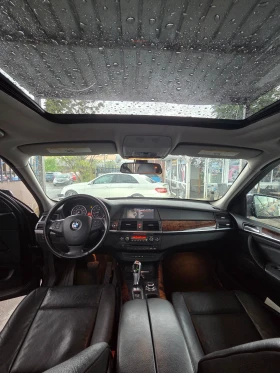 Обява за продажба на BMW X5 335xi ГАЗ / Бензин FaceLift  ~18 500 лв. - изображение 9