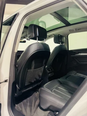 Audi Q5 QUATTRO PROGRESSIV 45 TFSI | Mobile.bg    15