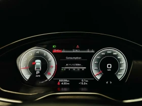 Audi Q5 QUATTRO PROGRESSIV 45 TFSI | Mobile.bg    11