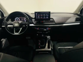Audi Q5 QUATTRO PROGRESSIV 45 TFSI | Mobile.bg    10