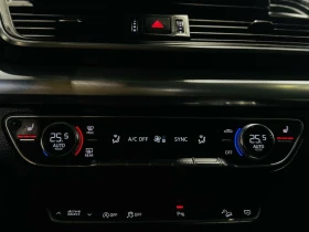 Audi Q5 QUATTRO PROGRESSIV 45 TFSI | Mobile.bg    13