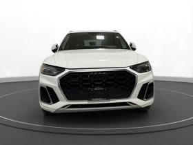 Audi Q5 QUATTRO PROGRESSIV 45 TFSI | Mobile.bg    2