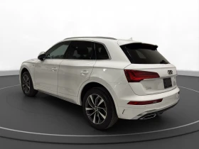 Audi Q5 QUATTRO PROGRESSIV 45 TFSI | Mobile.bg    6