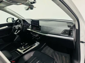 Audi Q5 QUATTRO PROGRESSIV 45 TFSI | Mobile.bg    9
