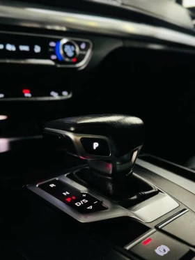 Audi Q5 QUATTRO PROGRESSIV 45 TFSI | Mobile.bg    14