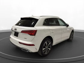 Audi Q5 QUATTRO PROGRESSIV 45 TFSI | Mobile.bg    4