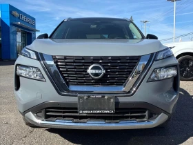 Nissan Rogue * PLATINUM * CARFAX *  | Mobile.bg    2
