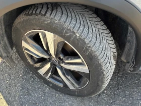 Nissan Rogue * PLATINUM * CARFAX *  | Mobile.bg    11