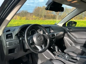 Mazda CX-5   | Mobile.bg    4
